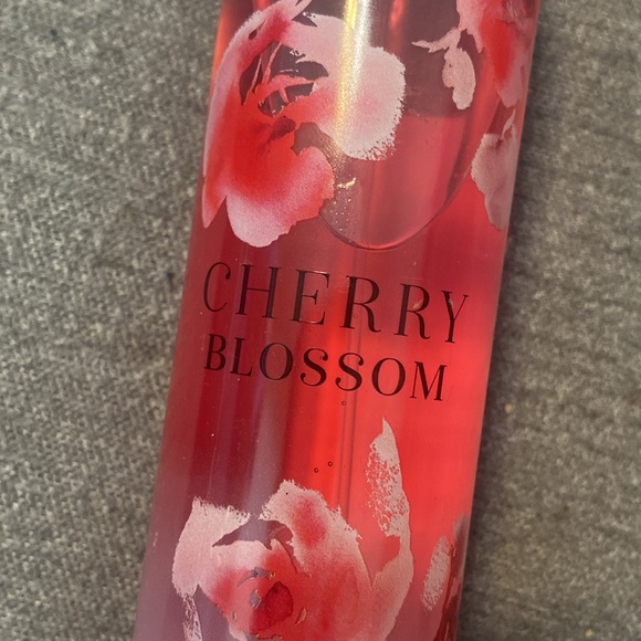 BBW Cherry blossom - Picture 2 of 3